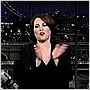 Megan Mullally