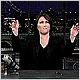 Megan Mullally