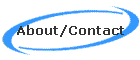 About/Contact