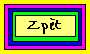 zpt1.bmp (6046 bytes)