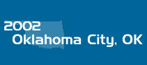 Oklahoma City