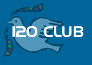 120club