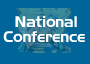 National Conference