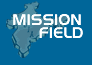 mission field