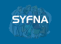 SYFNA