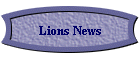 Lions News