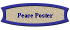 Peace Poster