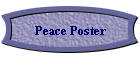 Peace Poster