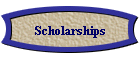 Scholarships