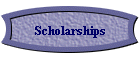 Scholarships