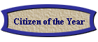 Citizen of the Year