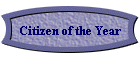 Citizen of the Year