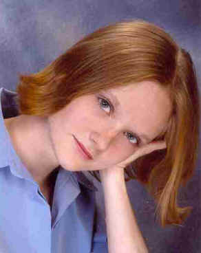 emilyseniorpic1.jpg