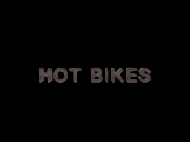 hotbikes.gif (101368 bytes)
