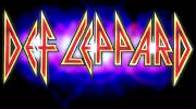 defleppard.jpg