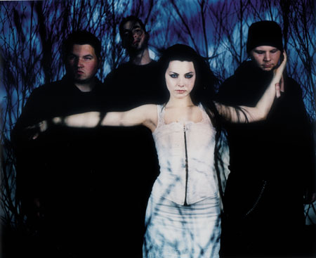 evanescence.jpg