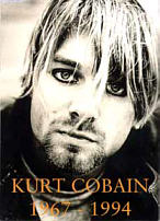 kurtcobain.jpg