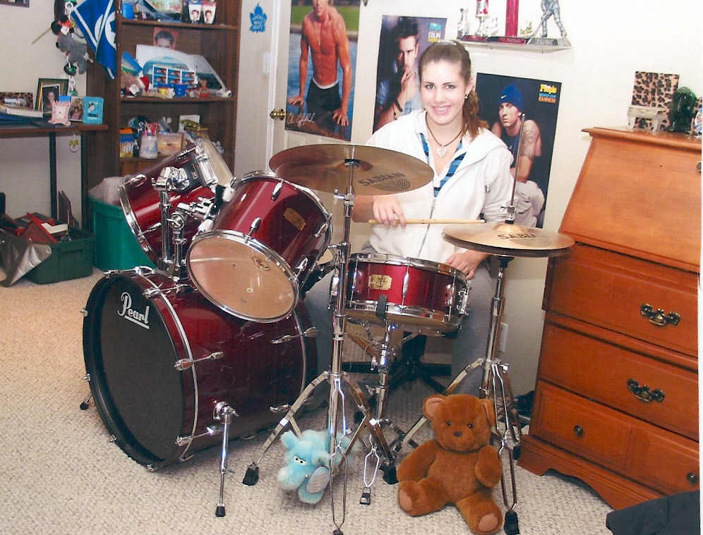 sierraondrums1.jpg