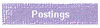 Postings