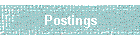 Postings