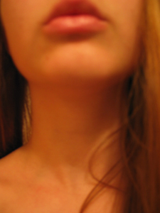 lips2.jpg