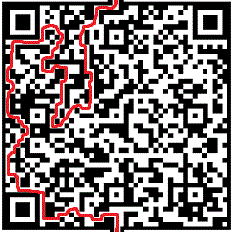 a-maze-not-a-qr-code-answer.gif