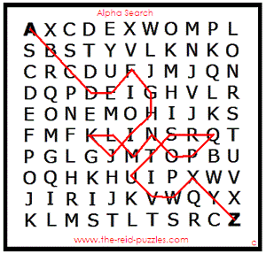 answeralphasearch.gif