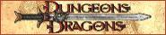 Button for the official Dungeons & Dragons site...