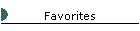 Favorites