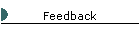 Feedback