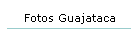 Fotos Guajataca