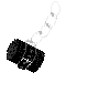 anima.gif (12671 bytes)