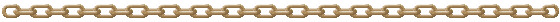 laenke.gif (2399 bytes)