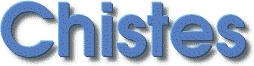 Chistes