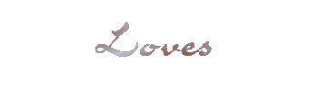 loves.gif (1720 bytes)