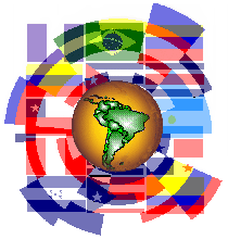 HMLOGO.GIF (12953 bytes)