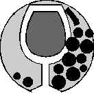 Vino1.wmf (8868 bytes)