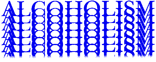 alcoholism.gif (22132 bytes)