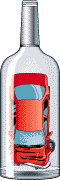 carbottle.gif (3525 bytes)