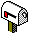 email.gif (1062 bytes)