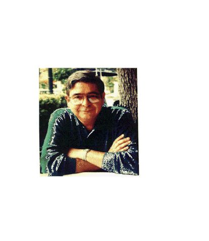 jlgm.gif (107889 bytes)