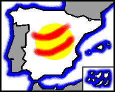 spainlog.gif (6566 bytes)