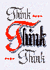 thinkaa.gif (3179 bytes)