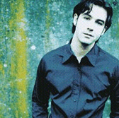 duncan sheik