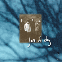 Jars Of Clay