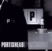 portishead