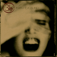 Third Eye Blind