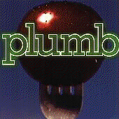 Plumb