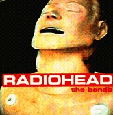 The Bends