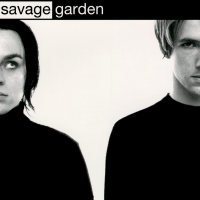 Savage Garden